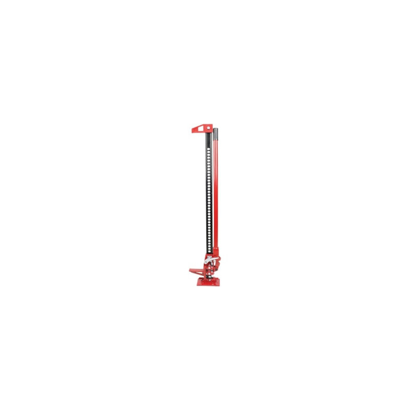 Macaco TT alta elevação  TL2002-3 130~1200mm