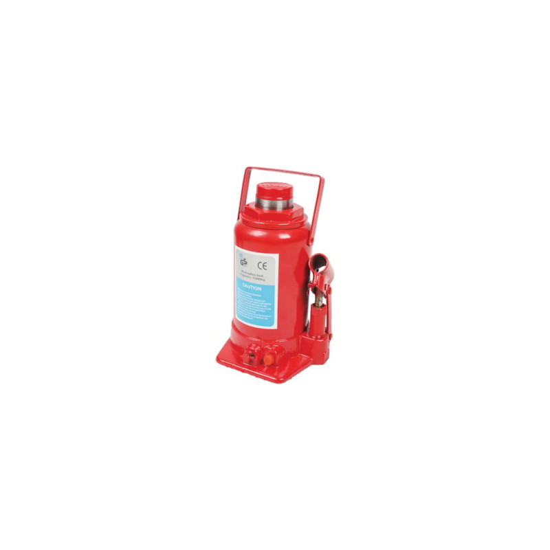 Macaco garrafa  TL1202 10t