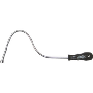 Chaves magnética flexível Athlet 2460 1kg