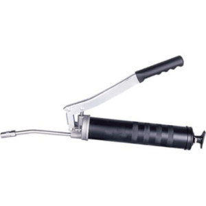 Bomba lubrificação SK2503 400ml