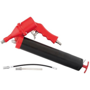 Bomba lubrificação pneumática S-1027 500ml