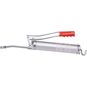 Bomba lubrificação SK2506 400ml