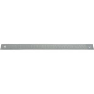 Lima para plaina bate-chapa LBC-01 14"