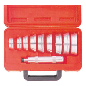 Kit montar retentores SK103 (10pçs)