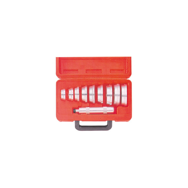 Kit montar retentores SK103 (10pçs)