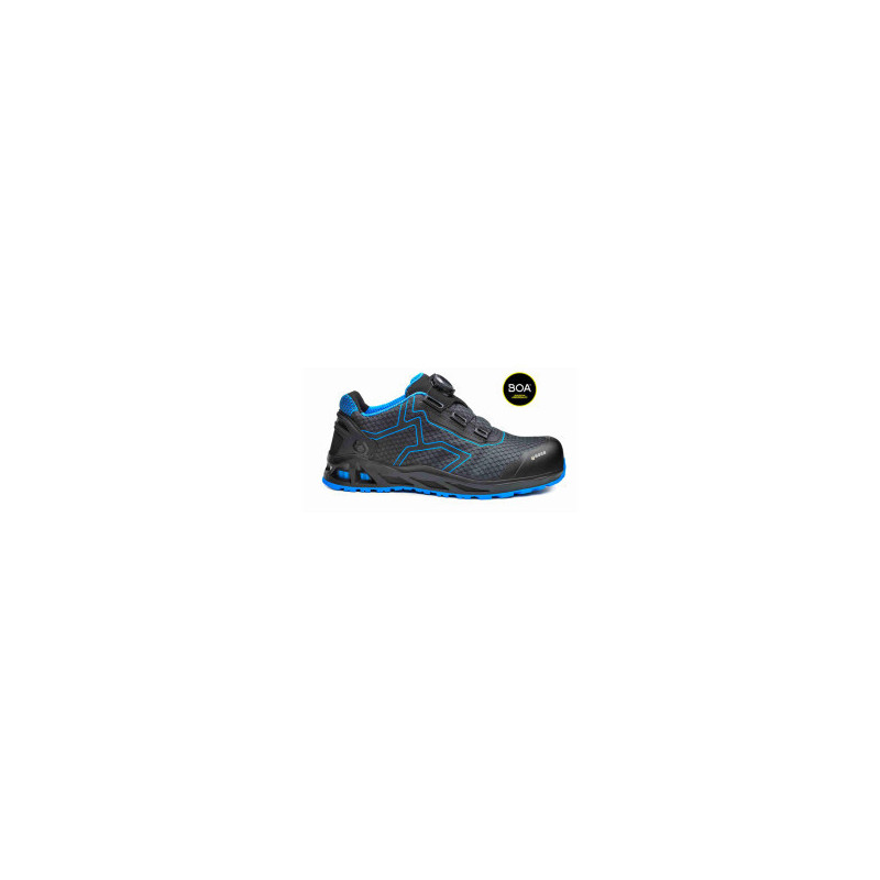 K-TREK