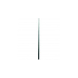 SC Régua Fixa Galvanizada 2000mm