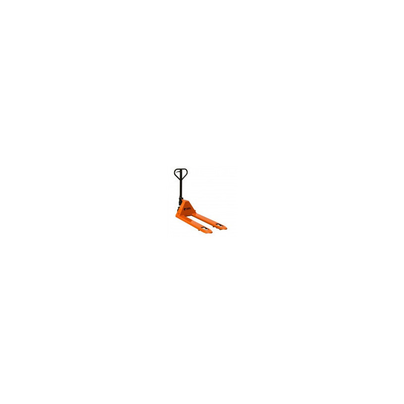 Porta Palete Manual 2.5Ton