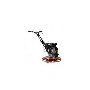 Helicóptero Alisador Betão SIRL SH60 Briggs&Stratton CR950