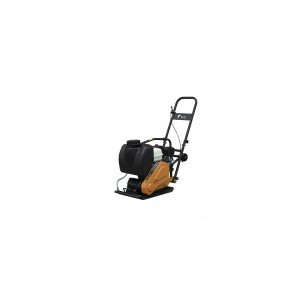 Placa Vibratória SIRL SPV60 Gasolina Honda GX160