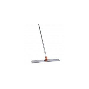 Régua Magnesium 1.85Mts para SRVM2500