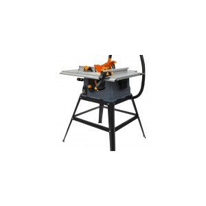 Serra de Mesa para Madeira 1500w 230v/50Hz Monofásica