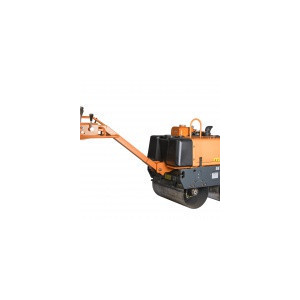 Cilindro SR6500K Motor Diesel KUBOTA
