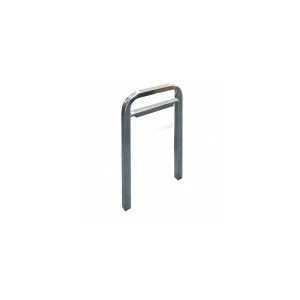 U de Cofragem Standard