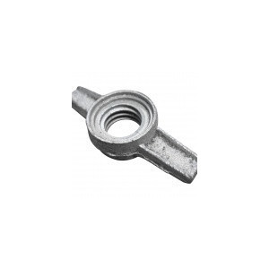 Porca Para Extensor Rosca (diam 34x4mm)