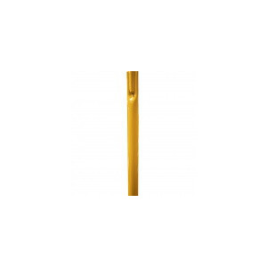 Tubo de Fixação 500xØ40x1.5