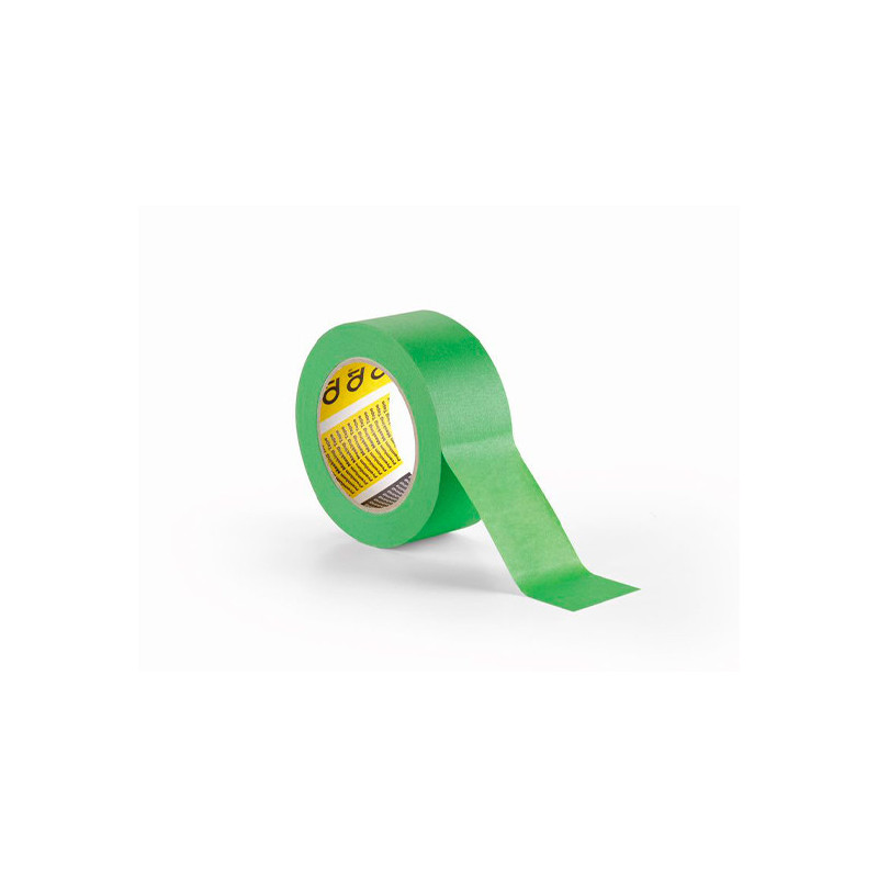Fita de Alta Performance WB 24mm x 50Mts Verde