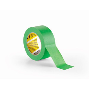 Fita de Alta Performance WB 36mm x 45Mts Verde