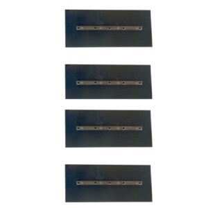 Pá Normal para SH90 (x4)