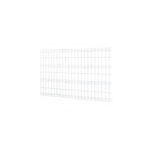 Painel de Vedação Zede zincado 3.5 Mts Sem Base