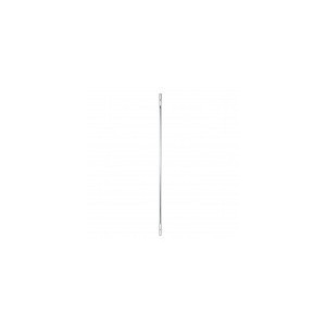 Barandilha 2500 Ø30mm