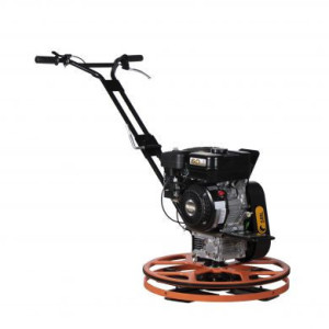 Helicóptero Betão SIRL SH60 Motor Kohler SH265