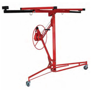 Elevador para Pladur