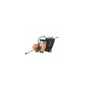 Cortador de Asfalto SCAE50 Motor Kohler KD15-440 (EU)