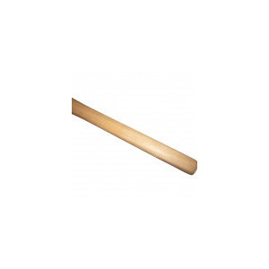 Cabo em Madeira para Marreta de 1Kg ~ 29Cm