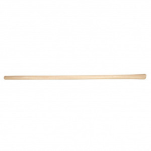 Cabo De Madeira Para Enxada 1.2m