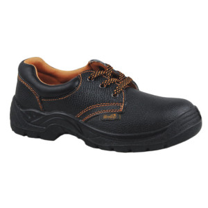 Bota segurança para soldador S3 Solder