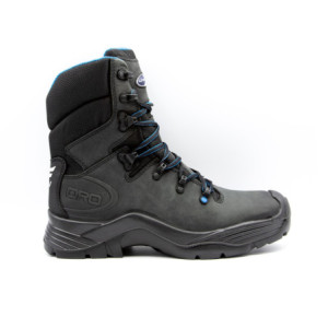 LAVORO YELLOWSTONE M