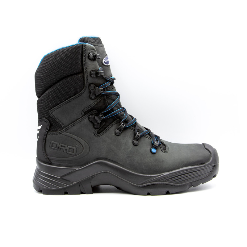 LAVORO YELLOWSTONE M