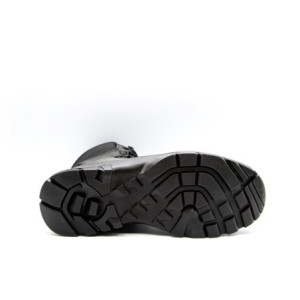 LAVORO YELLOWSTONE M