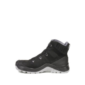 LAVORO MEADOW SPEED GREY