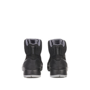 LAVORO MEADOW SPEED GREY