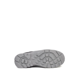 LAVORO GLADE SPEED GREY