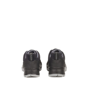 LAVORO GLADE SPEED GREY