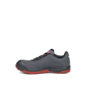 LAVORO LYNX TERRACOTTA