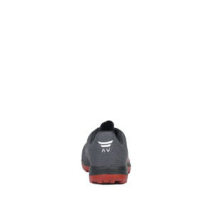 LAVORO LYNX TERRACOTTA