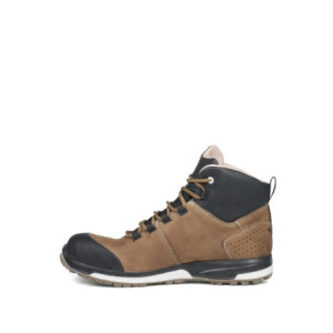 LAVORO LANDO TAUPE FL