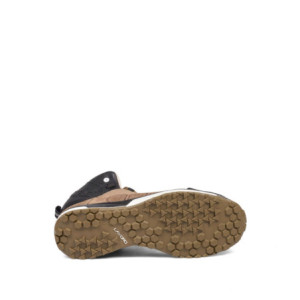 LAVORO LANDO TAUPE FL