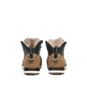 LAVORO LANDO TAUPE FL