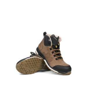 LAVORO LANDO TAUPE FL