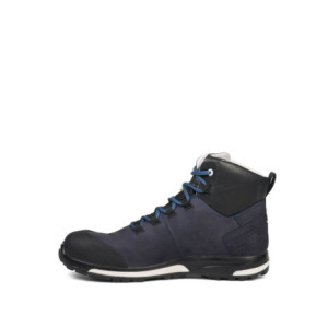 LAVORO LANDO BLUE FL