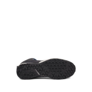 LAVORO LANDO BLUE FL