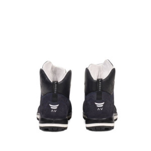 LAVORO LANDO BLUE FL