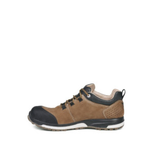 LAVORO YODA TAUPE FL