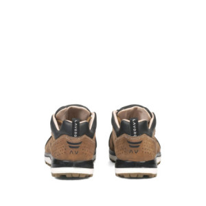 LAVORO YODA TAUPE FL