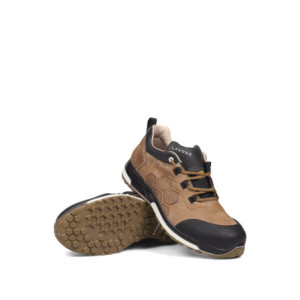 LAVORO YODA TAUPE FL